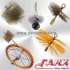 Brush Types - Image 22