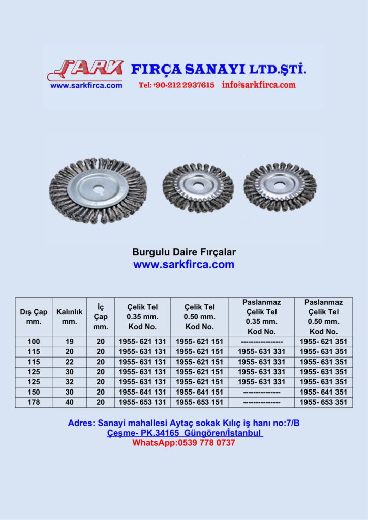 Burgulu-Daire-tel-Firca-Sark-Firca