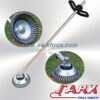 Weed Brush - Image 5