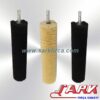 Brush Types - Image 16