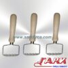 Brush Types - Image 12
