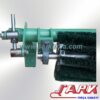 Conveyor Belt Cleaning Brush - Image 4