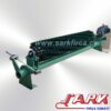Conveyor Belt Cleaning Brush - Image 3