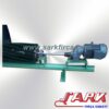 Conveyor Belt Cleaning Brush - Image 2