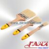 Paint Brushes