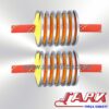 Chain Lubrication Brush - Image 4