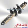 Chain Lubrication Brush - Image 2