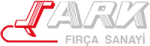 Sark Firca Footer Logo
